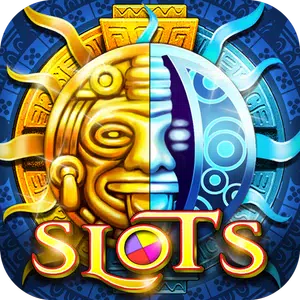 Golden Clover Casino: Vegas Slots