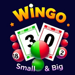 Wingo Colour Prediction Ai