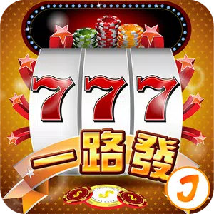 168 Slot - Millionaire