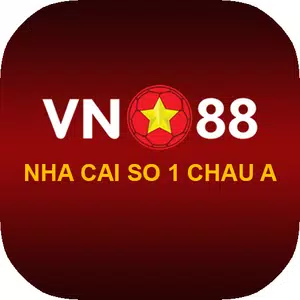 Vn88