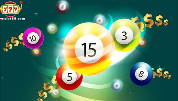 Xổ Số VN88 – Trải Nghiệm Hệ Thống Lô Đề Trực Tuyến Đầy Cuốn Hút