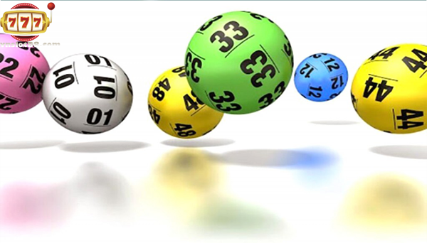 Xổ Số VN88 – Trải Nghiệm Hệ Thống Lô Đề Trực Tuyến Đầy Cuốn Hút