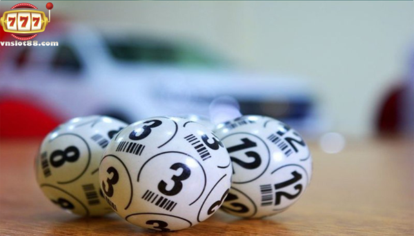 Xổ Số VN88 – Trải Nghiệm Hệ Thống Lô Đề Trực Tuyến Đầy Cuốn Hút